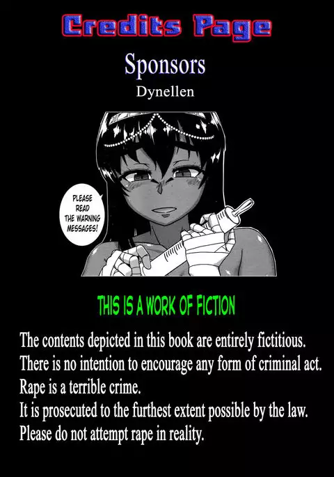 Masaka Watashi no Pharaoh!? | Impossible, My Master is !?