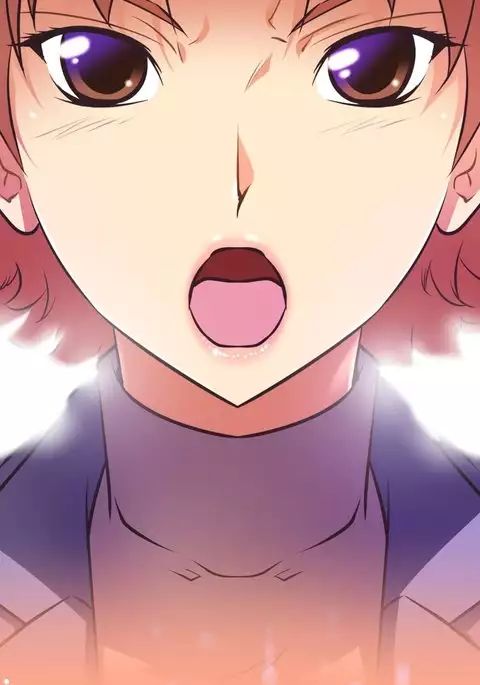 Brawling Go Ch.76-87