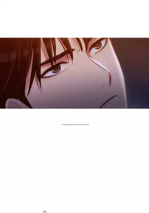 Scandal of the Witch Ch.1-26