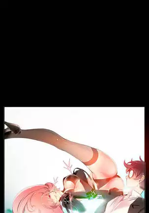 Lilith`s Cord Ch.0-43