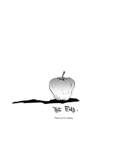 Soredemo Boku wa Koi o Suru