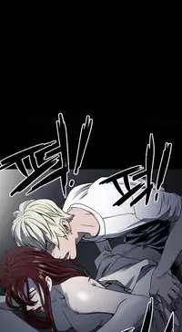 Ace Ch.1-25 (English) (Ongoing)