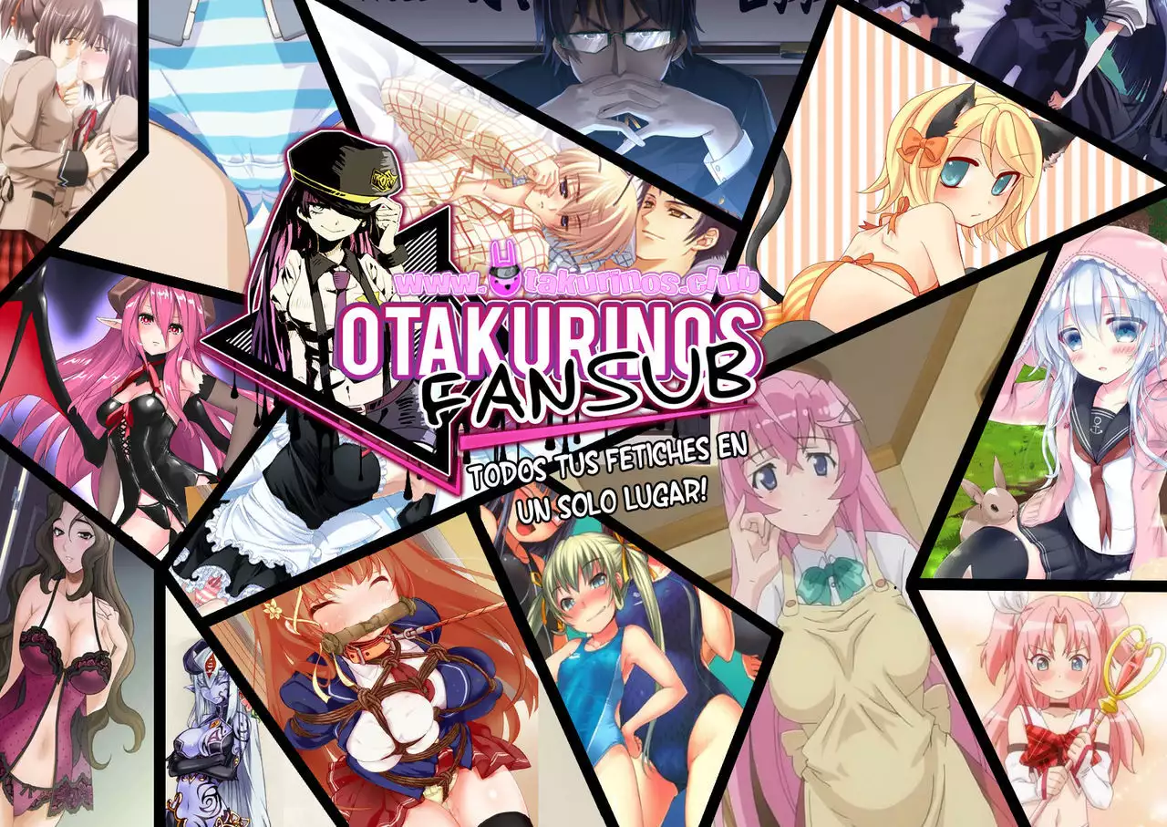 Koufuku o Yobu Pyonpyon