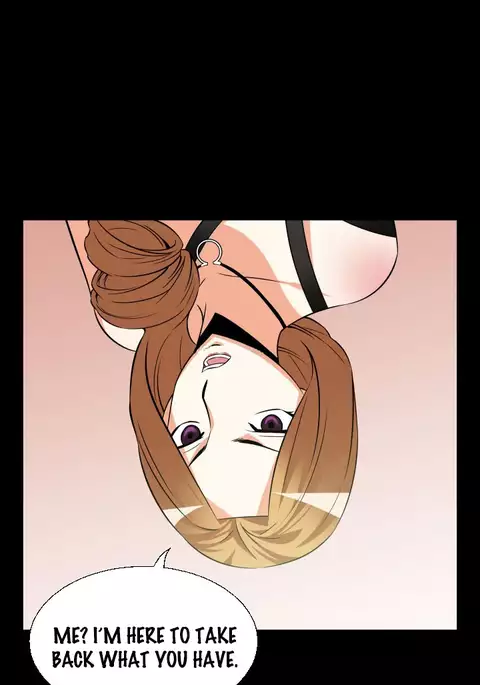 Love Parameter Ch.1-59