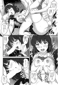 Action Pizazz 2014-11