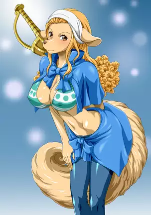 Nel-Zel Formula Yuthirasuru