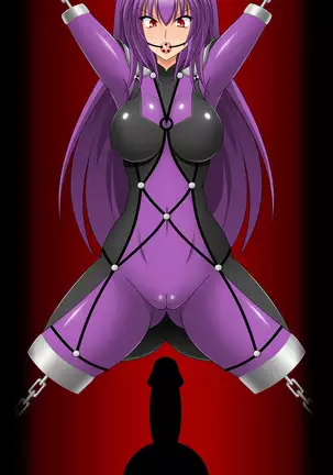 Puchiota Rakugaki Yose Atsume + 027