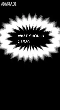 [Keum Sah Gong] Si-Eun Ch.1-41 (English)