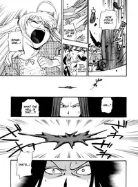 [Azuma Tesshin] Pink de Pink [English] [Animexis]