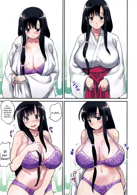 774 Rakugaki Hon C88