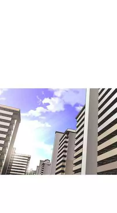 [Abio4, Warren] Streamer Aunt (1-20) [English] [Ongoing]