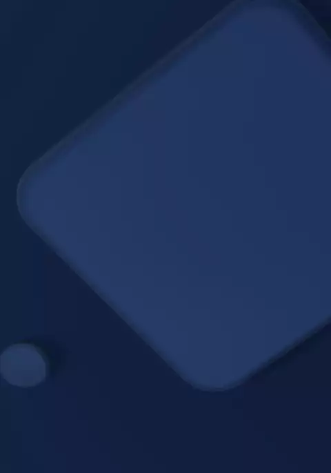 Inran Virus Ch. 1-2, 5