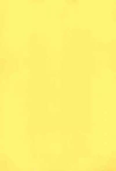 (C96) [Nurumayu (Kazuya)] Chicchakute Ecchi Hon 7