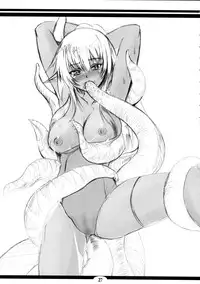 (SC39) [Tanmatsu Ijou (BadHanD)] Genko no Ori