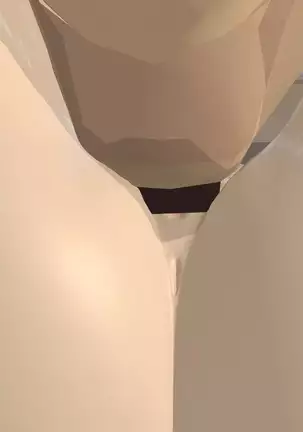 The Kamoshida Investigation