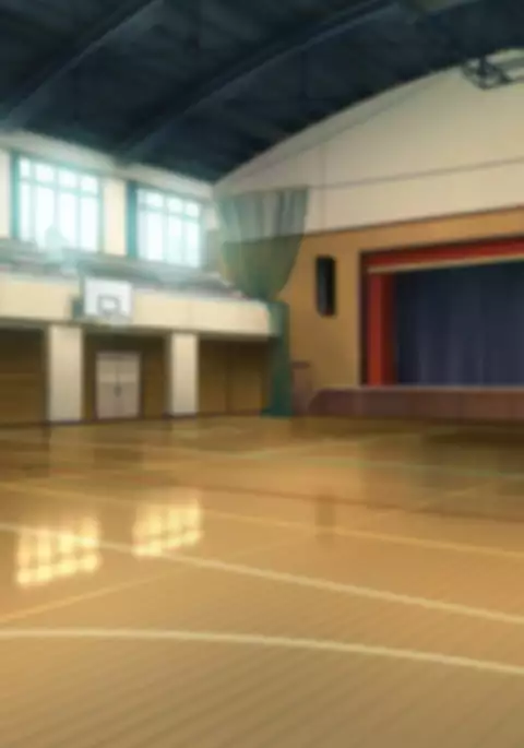 Joshi Kousei Kin Geri Club