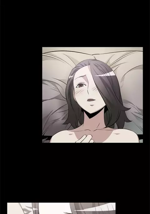 Love Parameter Ch.1-66