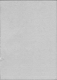 (C86) [Soramimi (Mytyl)] Hime Hajime! (Love Live!)