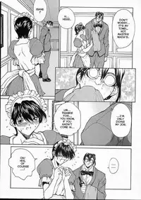 Sex Warrior Isane Extreme - 5