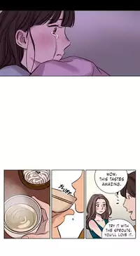 [Ramjak] Atonement Camp Ch.1-31 (English) (Ongoing)