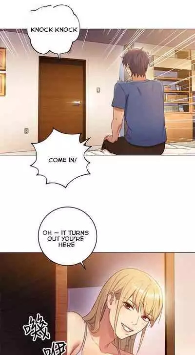 Stepmother Friends Ch.15/?