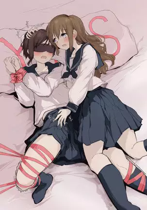 My Classmate's Love is Too Heavy