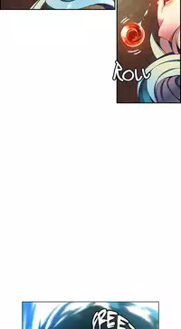 [Juder] Lilith`s Cord Ch.1-24 (English) (Ongoing)