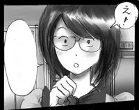 Forced Crossdress Academy - School Hero Modified into a Slut