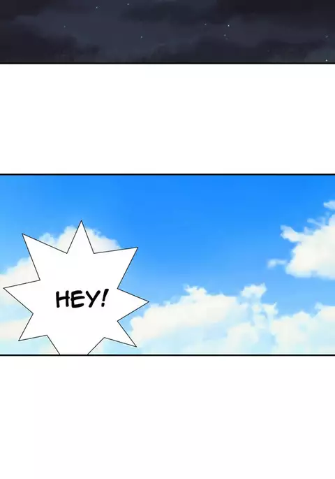 Tissue Thieves Ch.1-21