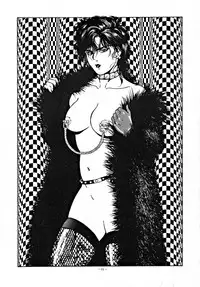 (CR15) [ALPS (Various)] LOOK OUT 30 (Various)