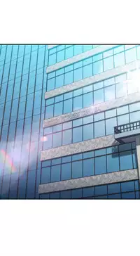 Ghost Love Ch.1-24 (English) (YoManga) (Ongoing)