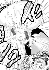 [Karasu] Shitsukeai [Digital]