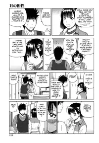 [Kuroki Hidehiko] Wakazuma & Joshi Kousei Collection - Young Wife & High School Girl Collection [English] {Tadanohito}