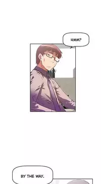 [Worin] Brawling Go Ch.76-85 (English) (Ongoing)