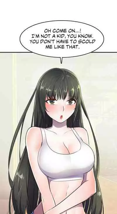 HERO MANAGER Ch. 1-19