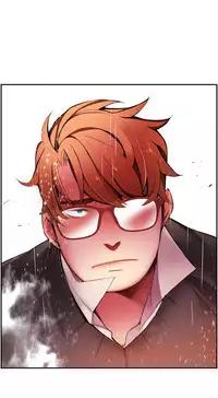 [Juder] Lilith`s Cord Ch.1-24 (English) (Ongoing)