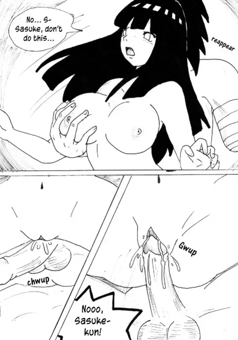 Entre la Luna y el Sol Cap. 01-03