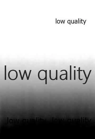 (C89) [662KB (Juuji)] catch a cat (THE IDOLM@STER CINDERELLA GIRLS)