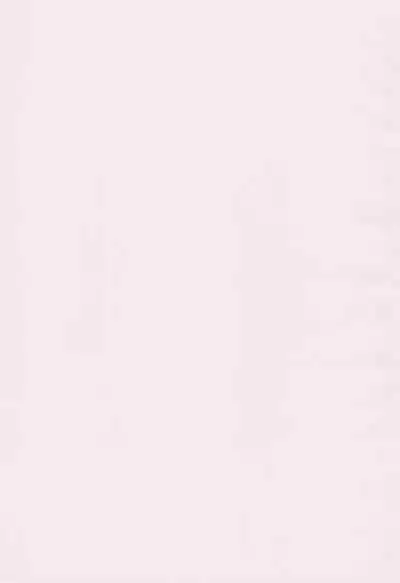 Kindai Codomore Original