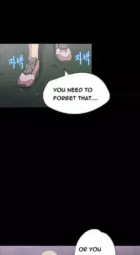 [Madstart] Secret Island Ch.1-24 (English) (Ongoing)