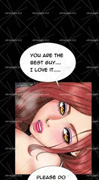 [Mojo] My Wives Ch.1-44 (English)