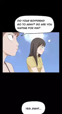 [Keum Sah Gong] Si-Eun Ch.1-41 (English)