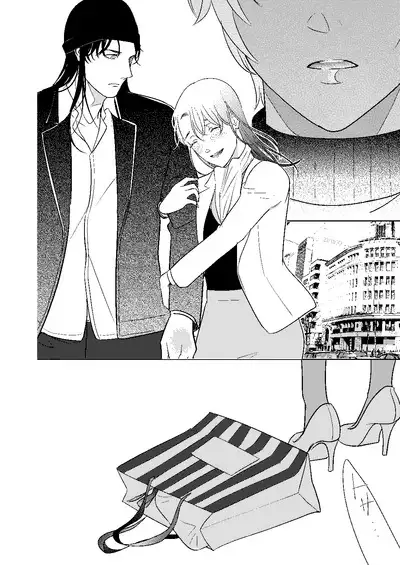 Akayasu Jotaika WEB Sairoku