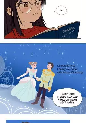 Atonement Camp Ch.00, 58-74