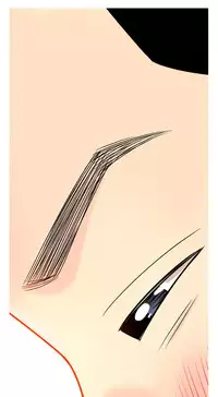 Hooker Ch.1-37 (English) (Ongoing)