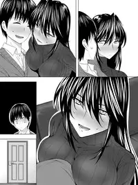 [Sansui (Sen)] Picchiri Suit DIY