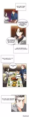[Husky guy] SStudy Ch.0-33 (English) (YoManga) (Ongoing)