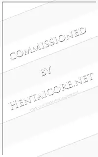 [Psycho] Hanbun Omocha