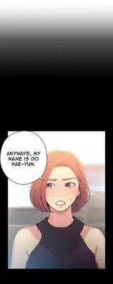 [BAK Hyeong Jun] Sweet Guy Ch.1-53 (English) (YoManga) (Ongoing)