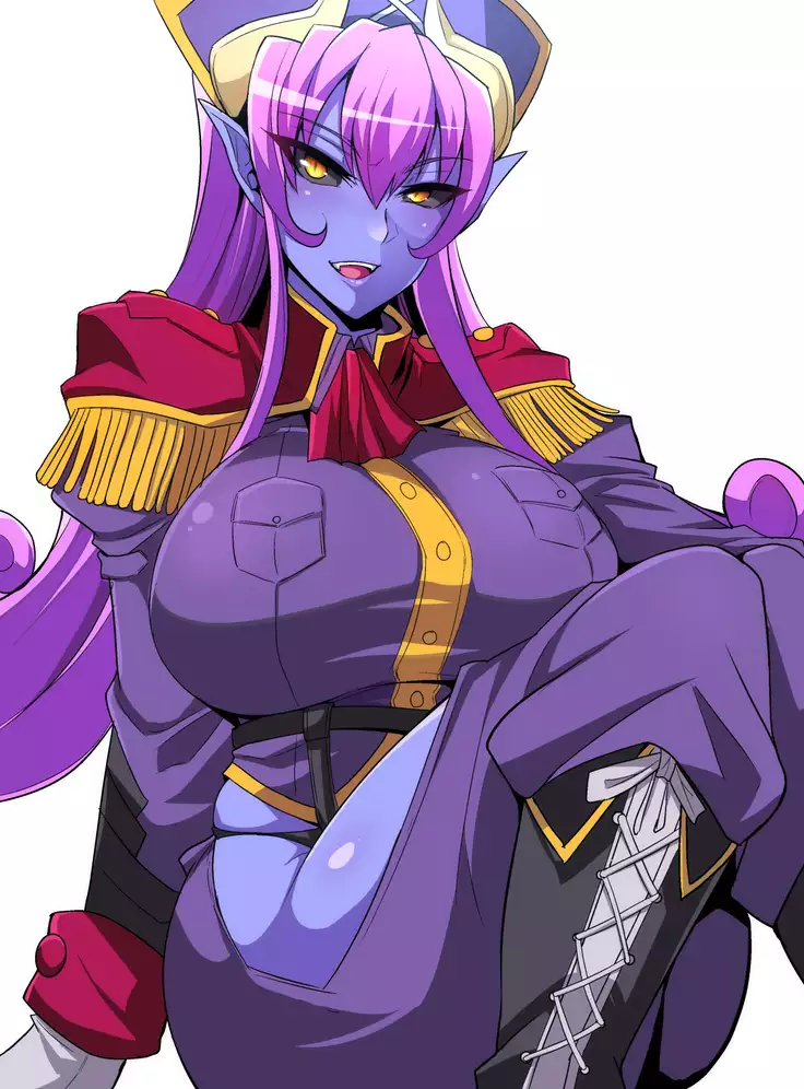 Houkago Tsuushin Vol.2